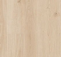 Parador Classic 1050 4V 1601446 Дуб Студийный Шлифованный фото 2 | FLOORDEALER